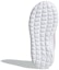 Details for (Toddler) adidas neo Lite Racer Cln I EG4013