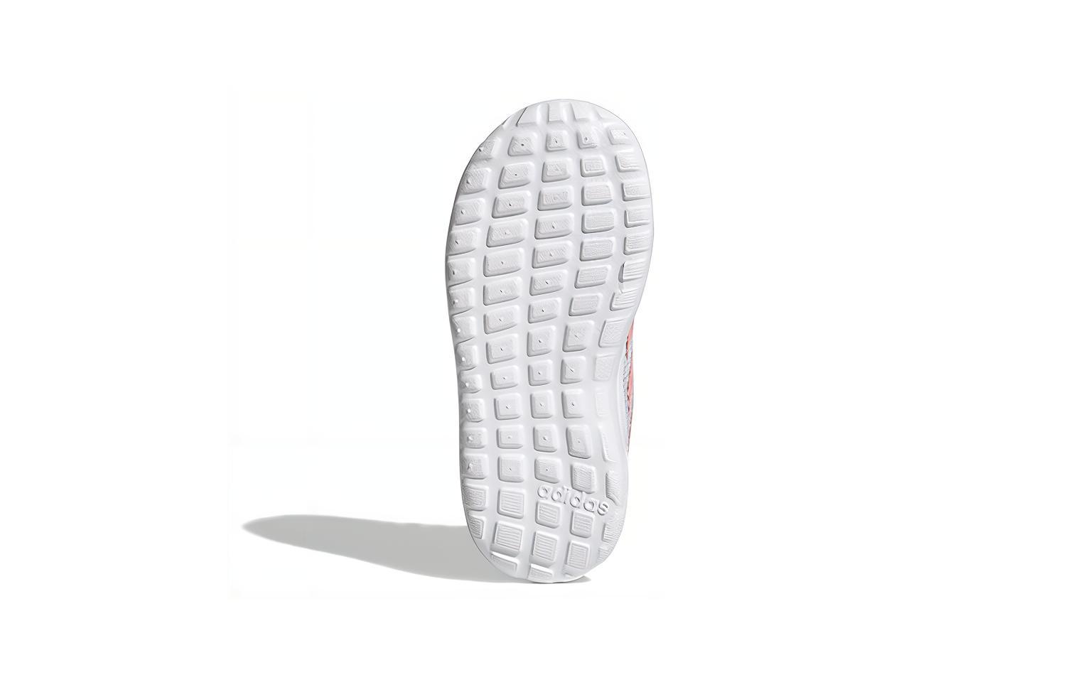 Details for (Toddler) adidas neo Lite Racer Cln I EG4013