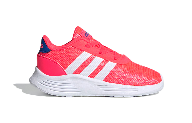 (TD) adidas neo Lite Racer Pink 圖 2