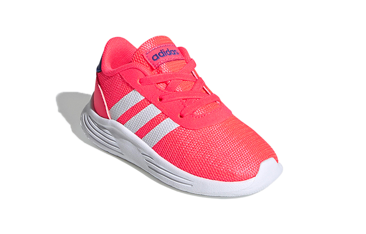 (TD) adidas neo Lite Racer Pink 圖 3