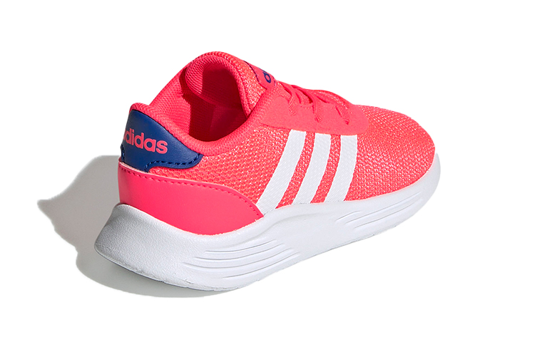 (TD) adidas neo Lite Racer Pink 圖 4