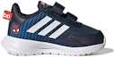 Order (TD) adidas neo Marvel x adidas Tensaur Run 'Biru Merah Putih' H01706