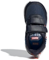 (TD) adidas neo Marvel x adidas Tensaur Run 'Azul Rojo Blanco' H01706 Purchase (TD) adidas neo Marvel x adidas Tensaur Run 'Azul Rojo Blanco' H01706