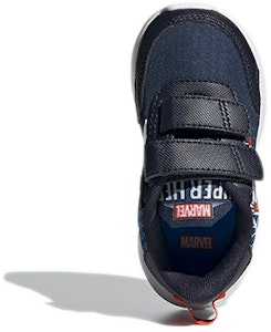 (TD) 아디다스 네오 마블 x 아디다스 텐사우르 런 "블루 레드 화이트" H01706 Purchase (TD) 아디다스 네오 마블 x 아디다스 텐사우르 런 "블루 레드 화이트" H01706