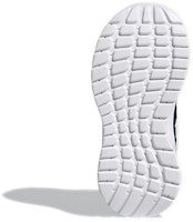 (TD) adidas neo Marvel x adidas Tensaur Run 'Azul Rojo Blanco' H01706 Details for (TD) adidas neo Marvel x adidas Tensaur Run 'Azul Rojo Blanco' H01706