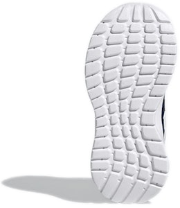 (TD) 아디다스 네오 마블 x 아디다스 텐사우르 런 "블루 레드 화이트" H01706 Details for (TD) 아디다스 네오 마블 x 아디다스 텐사우르 런 "블루 레드 화이트" H01706