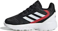 Buy (TD) adidas neo Nebzed ''Nero Bianco Rosso'' EG3937