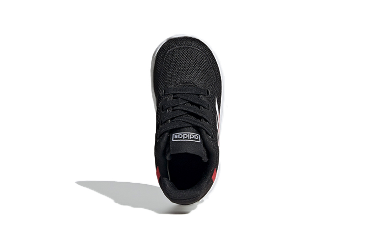 Purchase (TD) adidas neo Nebzed ''Nero Bianco Rosso'' EG3937