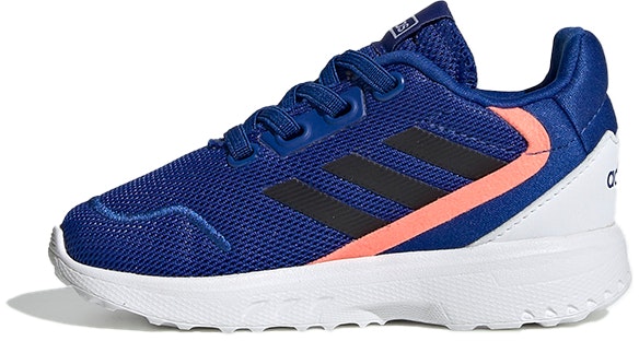 toddler-adidas-neo-nebzed-dark-blue-black-eh-2576