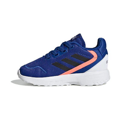 (TD) adidas neo Nebzed 'Dark Blue Black'