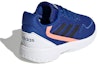 Shop (TD) adidas neo Nebzed 'Biru Tua Hitam' EH2576