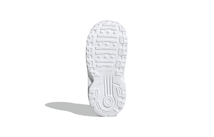 Details for TD幼兒 adidas neo Nebzed 深藍黑色