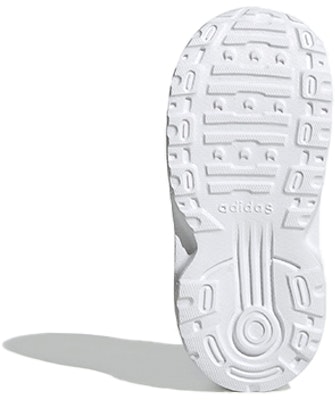 (TD) adidas neo Nebzed 'Biru Tua Hitam' EH2576 Details for (TD) adidas neo Nebzed 'Biru Tua Hitam' EH2576