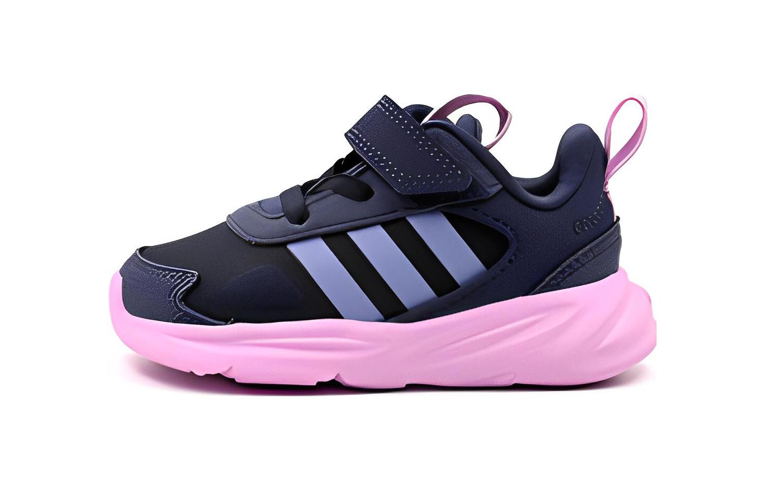 (Toddler) Adidas Neo Ozelle Running GY7114