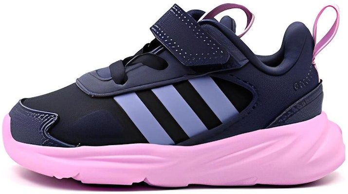 (Toddler) Adidas Neo Ozelle Running GY7114 Buy (Toddler) Adidas Neo Ozelle Running GY7114