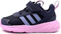 (Toddler) Adidas Neo Ozelle Running GY7114