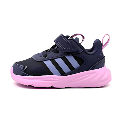 (TD) Adidas Neo Ozelle Running