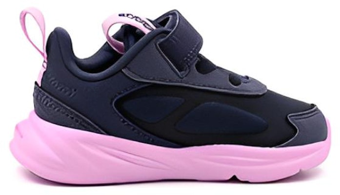 (TD) 아디다스 네오 오젤 러닝화 (Adidas Neo Ozelle Running Shoes - shortened) GY7114 Order (TD) 아디다스 네오 오젤 러닝화 (Adidas Neo Ozelle Running Shoes - shortened) GY7114