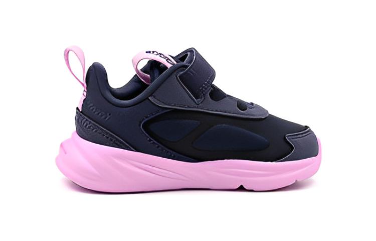 Order (TD) 阿迪达斯Neo Ozelle跑鞋 GY7114