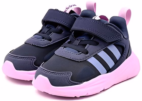 (TD) 아디다스 네오 오젤 러닝화 (Adidas Neo Ozelle Running Shoes - shortened) GY7114 Lookbook (TD) 아디다스 네오 오젤 러닝화 (Adidas Neo Ozelle Running Shoes - shortened) GY7114