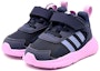 Lookbook (Toddler) Adidas Neo Ozelle Running GY7114