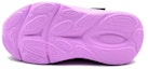 Shop (Toddler) Adidas Neo Ozelle Running GY7114