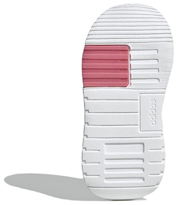 (Toddler) adidas neo Racer Tr21 'Pink White' GZ3365 Details for (Toddler) adidas neo Racer Tr21 'Pink White' GZ3365