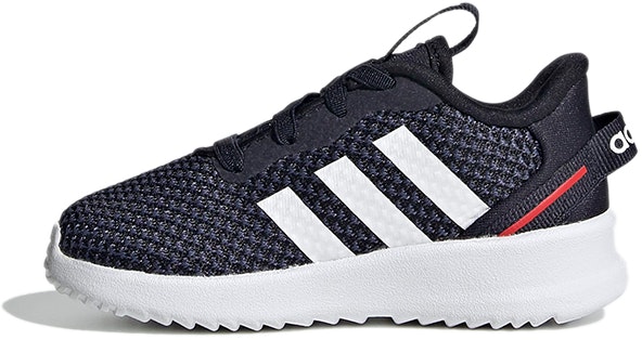 toddler-adidas-neo-racer-tr-2-0-blue-white-red-fy-0109