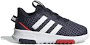Order (TD) adidas Neo Racer Tr 2.0 ''Blu Bianco Rosso'' FY0109