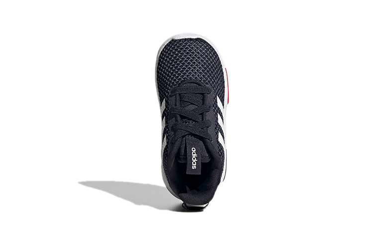 Purchase (TD) adidas Neo Racer Tr 2.0 ''Blu Bianco Rosso'' FY0109