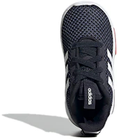 Purchase (Toddler) adidas neo Racer Tr 2.0 'Blue White Red' FY0109