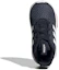 Purchase (TD) adidas Neo Racer Tr 2.0 ''Blu Bianco Rosso'' FY0109