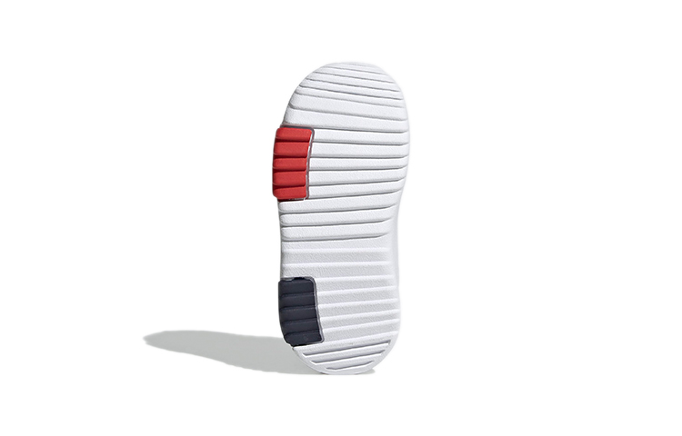 Details for (TD) adidas Neo Racer Tr 2.0 ''Blu Bianco Rosso'' FY0109