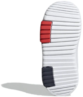 (TD) adidas Neo Racer Tr 2.0 ''Blu Bianco Rosso'' FY0109 Details for (TD) adidas Neo Racer Tr 2.0 ''Blu Bianco Rosso'' FY0109