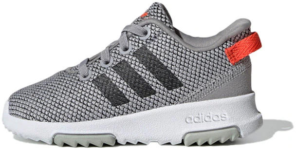 toddler-adidas-neo-racer-trail-grey-black-ee-9010