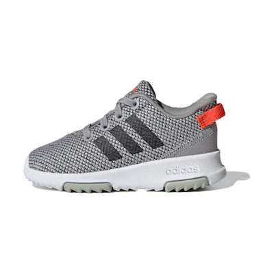 (TD) adidas neo Racer Trail 'Grey Black'