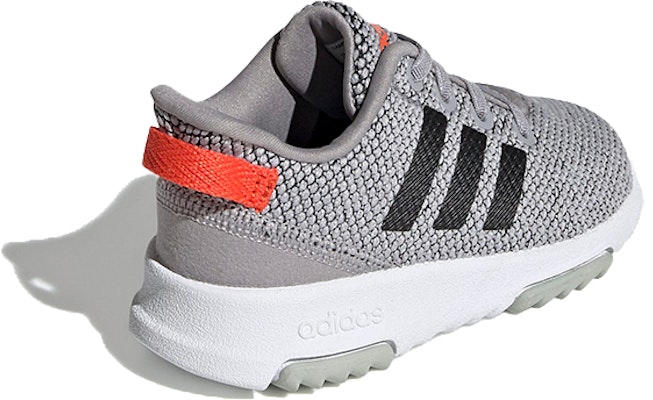 (TD) アディダス ネオ レーサー トレイル グレー/ブラック EE9010 Shop (TD) アディダス ネオ レーサー トレイル グレー/ブラック EE9010