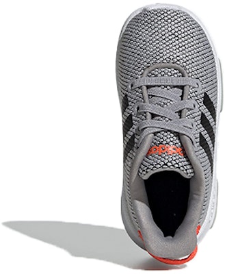 (TD) adidas neo Racer Trail 'Gris Negro' EE9010 Purchase (TD) adidas neo Racer Trail 'Gris Negro' EE9010