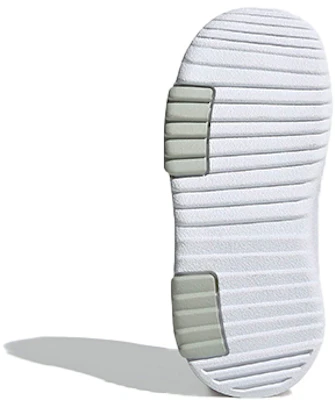 (TD) アディダス ネオ レーサー トレイル グレー/ブラック EE9010 Details for (TD) アディダス ネオ レーサー トレイル グレー/ブラック EE9010