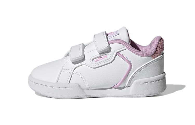 Buy (TD) adidas neo Roguera &#x27;Putih Ungu&#x27; FY9285