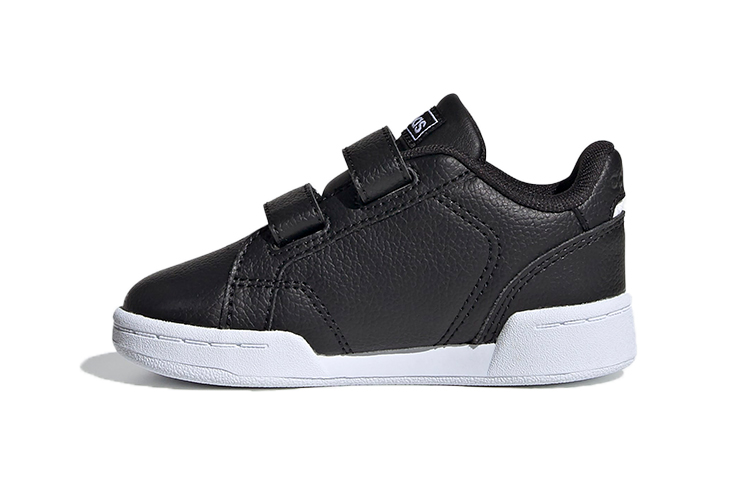 (Toddler) adidas neo Roguera Black/White FW3282