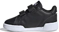 Buy (TD) adidas neo Roguera Hitam/Putih FW3282