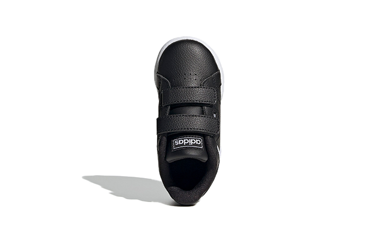 Purchase (TD) adidas neo Roguera Hitam/Putih FW3282