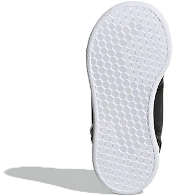 (TD) adidas neo Roguera Hitam/Putih FW3282 Details for (TD) adidas neo Roguera Hitam/Putih FW3282