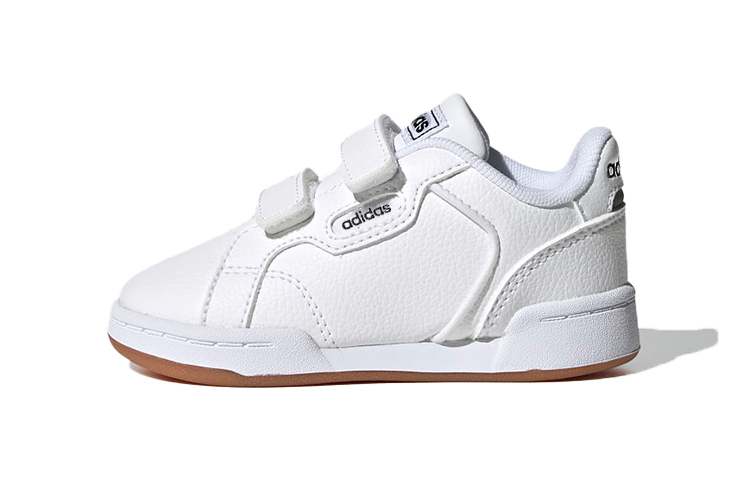 Buy (TD) Sepatu Putih adidas Neo Roguera FW3281