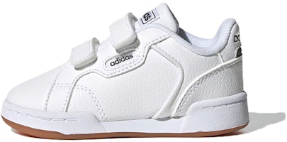 (TD) 阿迪达斯NEO Roguera白色运动鞋 FW3281 Buy (TD) 阿迪达斯NEO Roguera白色运动鞋 FW3281