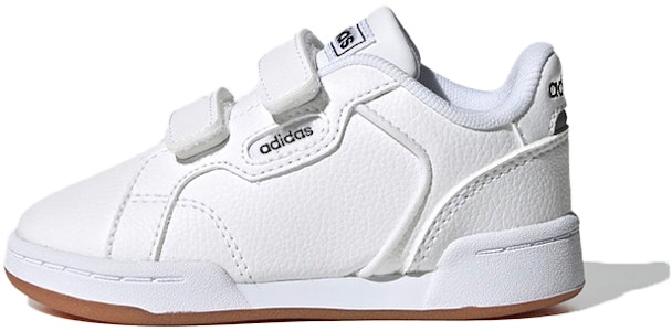 (TD) Sepatu Putih adidas Neo Roguera FW3281 Buy (TD) Sepatu Putih adidas Neo Roguera FW3281