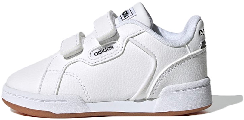 (TD) Sepatu Putih adidas Neo Roguera FW3281 Buy (TD) Sepatu Putih adidas Neo Roguera FW3281