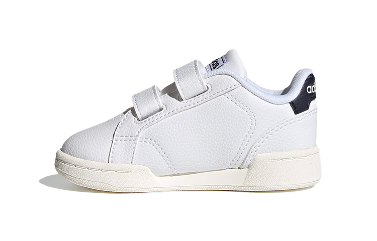 (Toddler) adidas neo Roguera White/Black FY9284