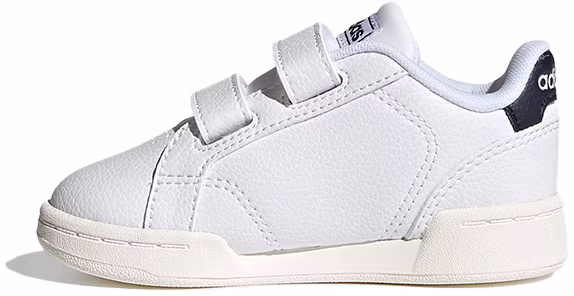 toddler-adidas-neo-roguera-white-black-fy-9284